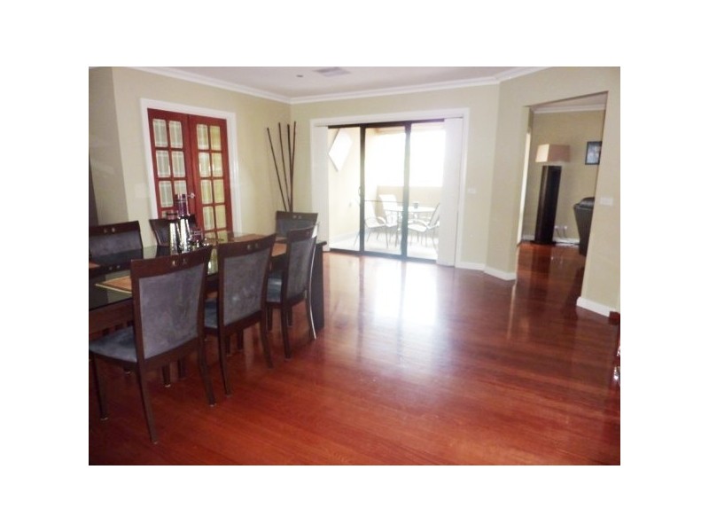 45 Sandalwood Grove, Carrum Downs VIC 3201