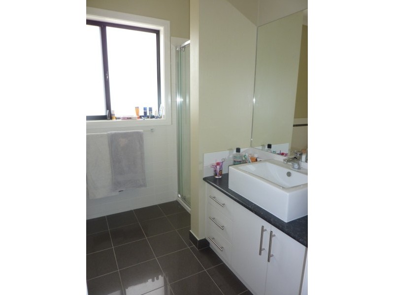 45 Sandalwood Grove, Carrum Downs VIC 3201