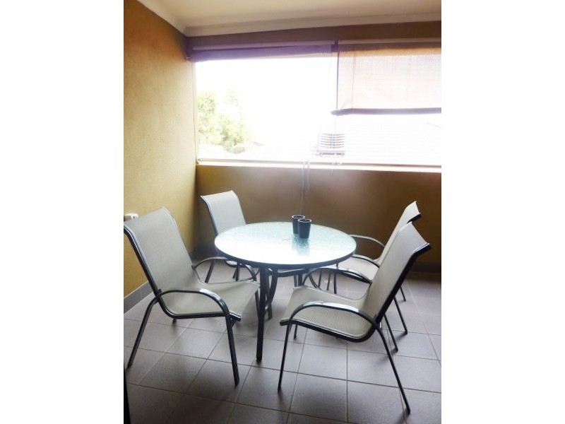 45 Sandalwood Grove, Carrum Downs VIC 3201