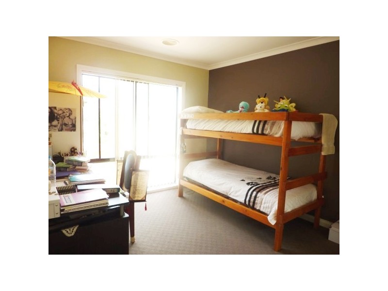 45 Sandalwood Grove, Carrum Downs VIC 3201