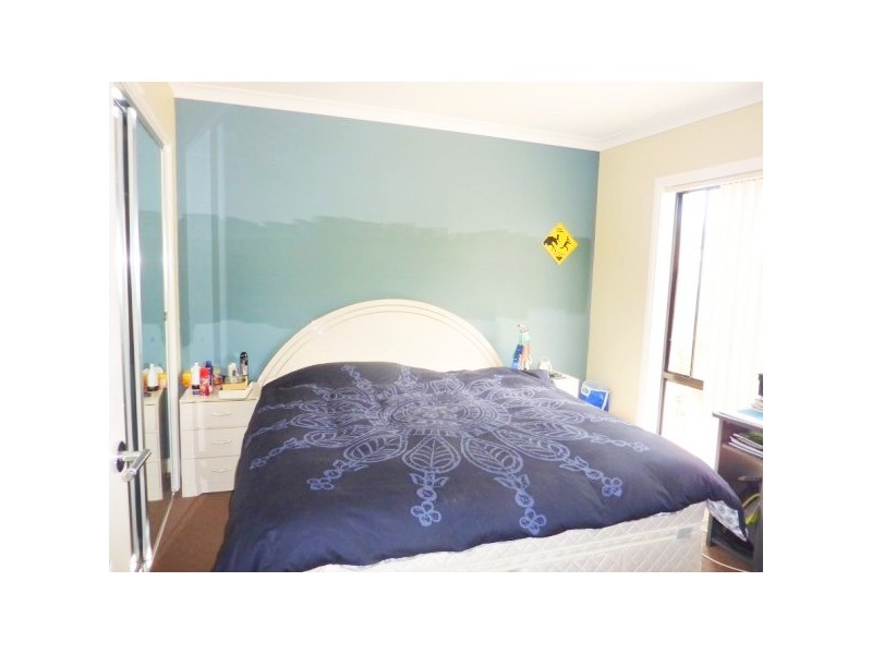 45 Sandalwood Grove, Carrum Downs VIC 3201