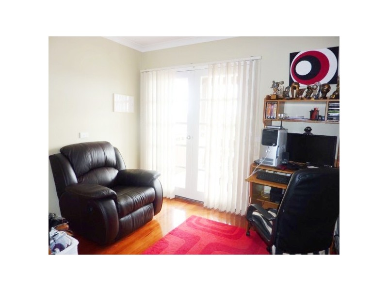 45 Sandalwood Grove, Carrum Downs VIC 3201