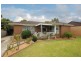 81 Montrose Avenue, Edithvale VIC 3196