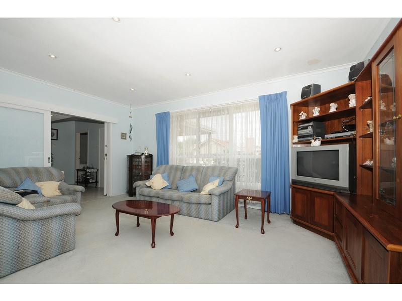 81 Montrose Avenue, Edithvale VIC 3196