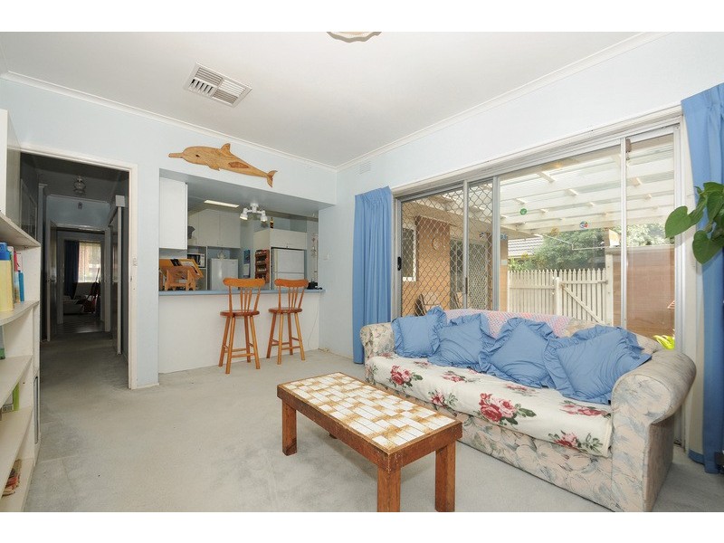 81 Montrose Avenue, Edithvale VIC 3196