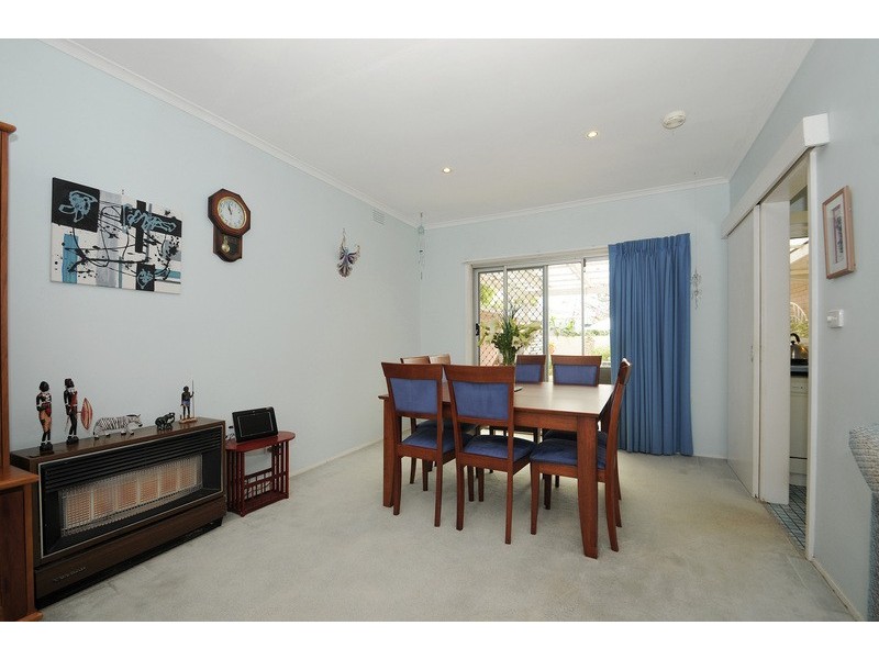 81 Montrose Avenue, Edithvale VIC 3196