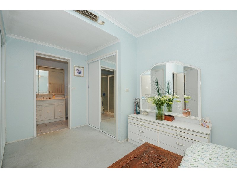 81 Montrose Avenue, Edithvale VIC 3196