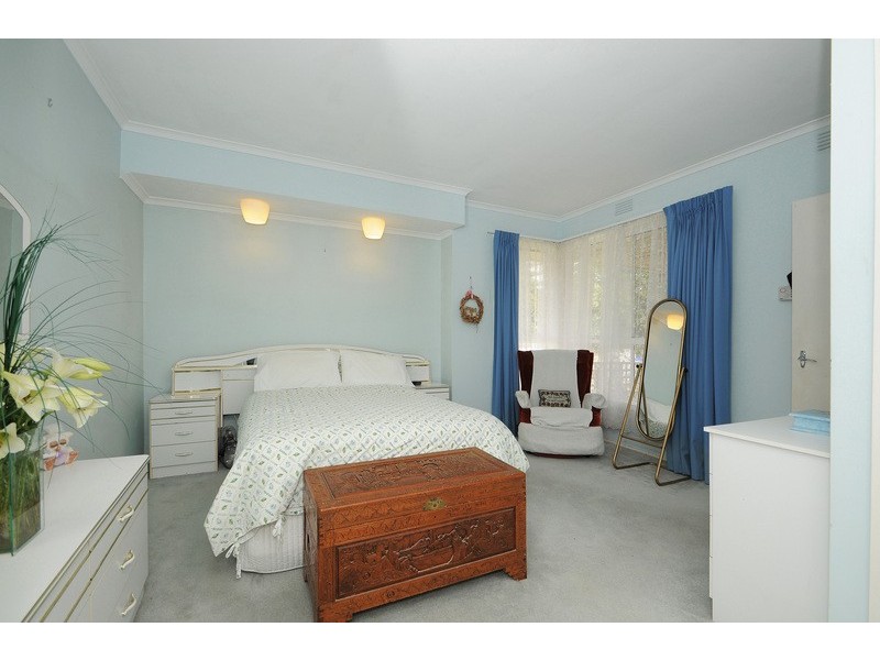 81 Montrose Avenue, Edithvale VIC 3196