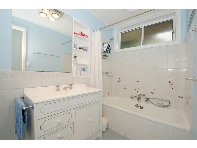 81 Montrose Avenue, Edithvale VIC 3196