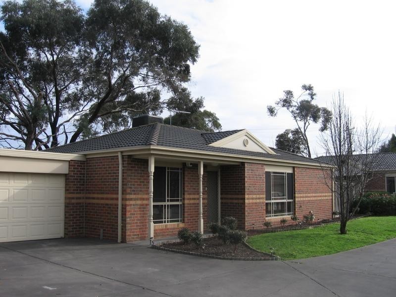 15/15 Balmain Drive, Carrum Downs VIC 3201