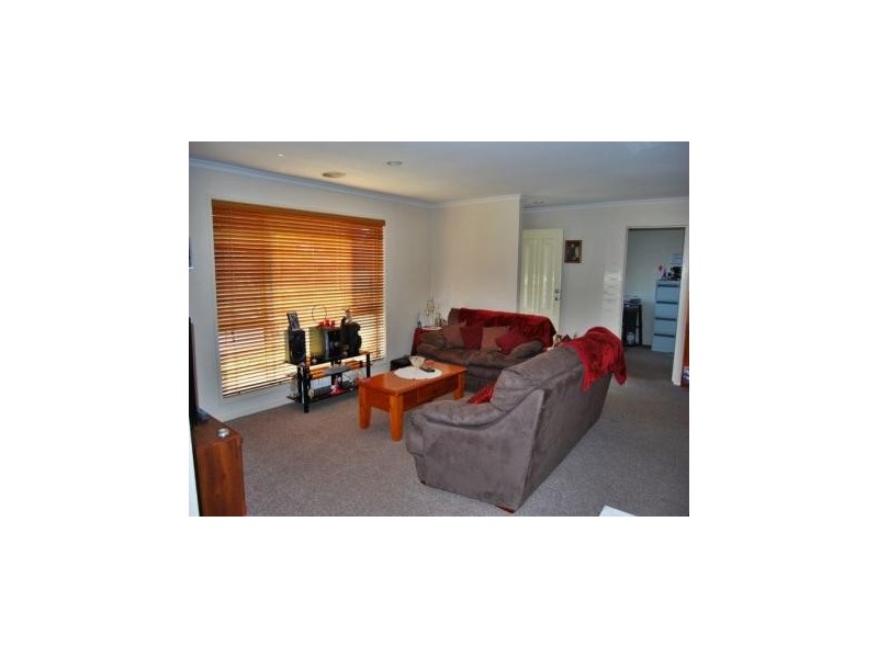 15/15 Balmain Drive, Carrum Downs VIC 3201