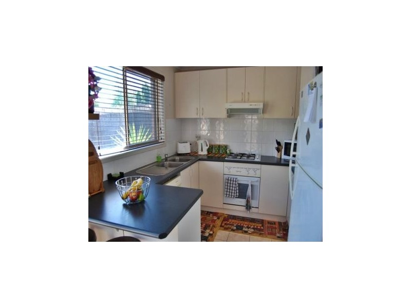 15/15 Balmain Drive, Carrum Downs VIC 3201