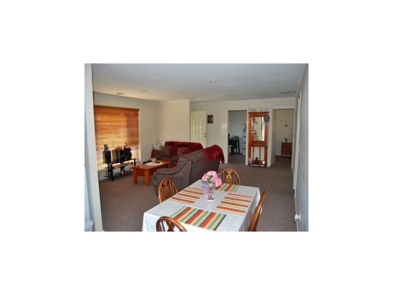 15/15 Balmain Drive, Carrum Downs VIC 3201