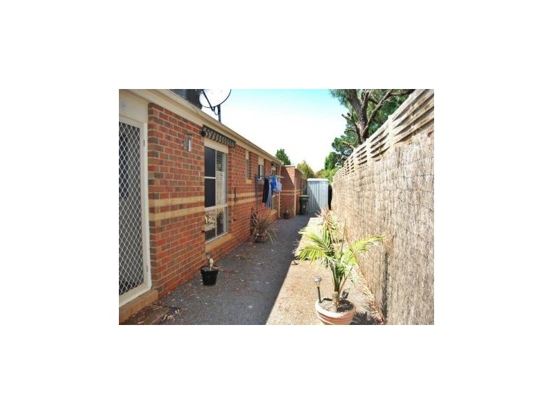 15/15 Balmain Drive, Carrum Downs VIC 3201