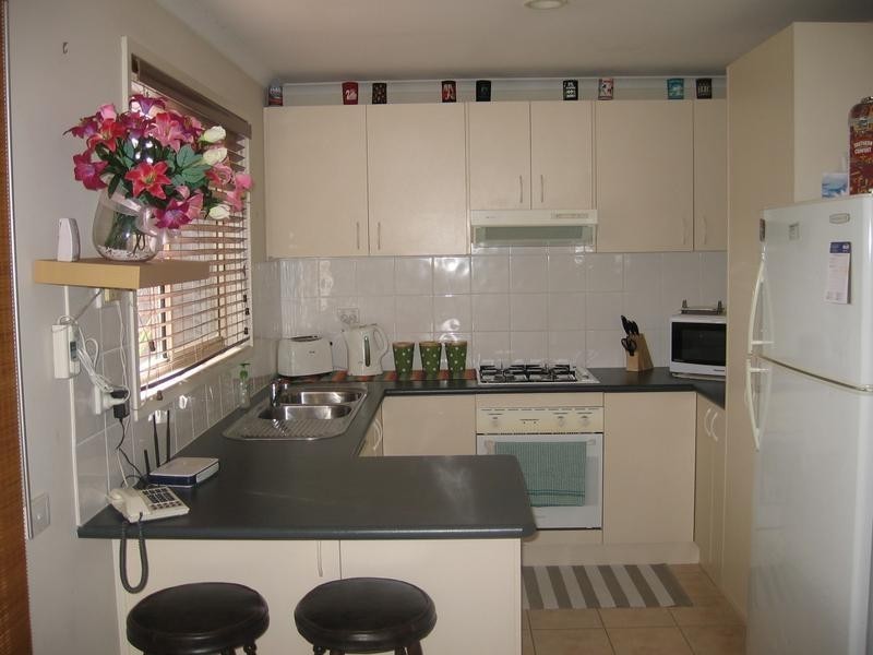 15/15 Balmain Drive, Carrum Downs VIC 3201