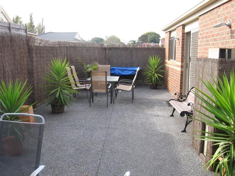 15/15 Balmain Drive, Carrum Downs VIC 3201