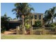 2 Overall Drive, Skye VIC 3977