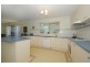 2 Overall Drive, Skye VIC 3977