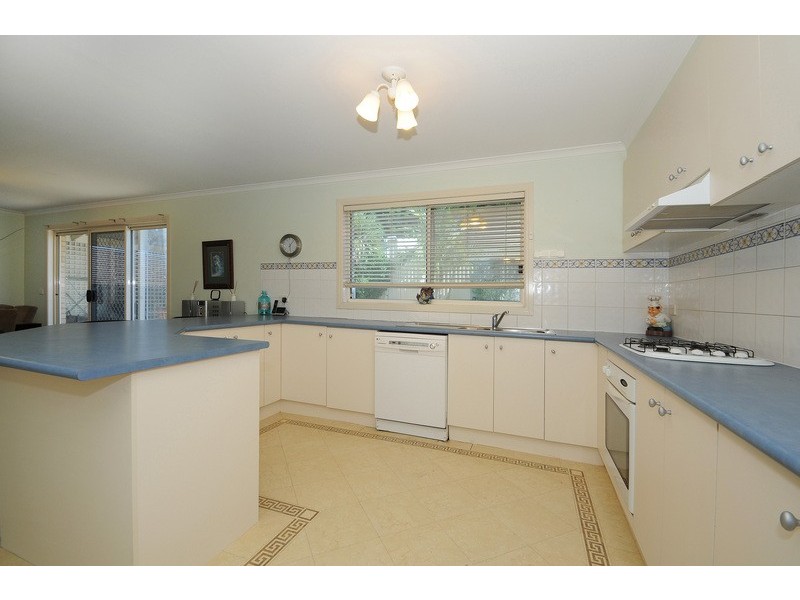 2 Overall Drive, Skye VIC 3977