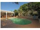 2 Overall Drive, Skye VIC 3977