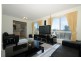 2 Overall Drive, Skye VIC 3977