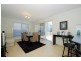 2 Overall Drive, Skye VIC 3977