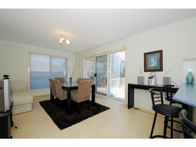 2 Overall Drive, Skye VIC 3977
