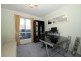2 Overall Drive, Skye VIC 3977