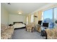 2 Overall Drive, Skye VIC 3977