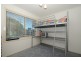 2 Overall Drive, Skye VIC 3977