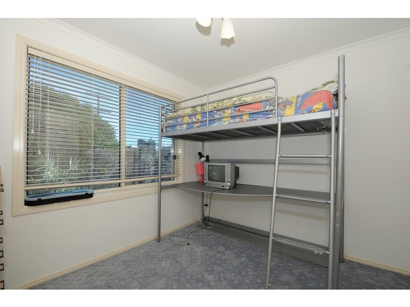2 Overall Drive, Skye VIC 3977