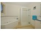2 Overall Drive, Skye VIC 3977