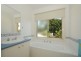 2 Overall Drive, Skye VIC 3977