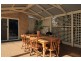 2 Overall Drive, Skye VIC 3977