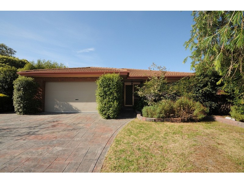 1 Condor Court, Frankston VIC 3199