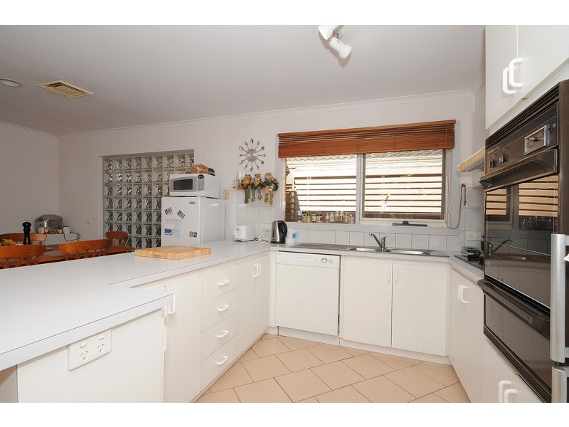 1 Condor Court, Frankston VIC 3199