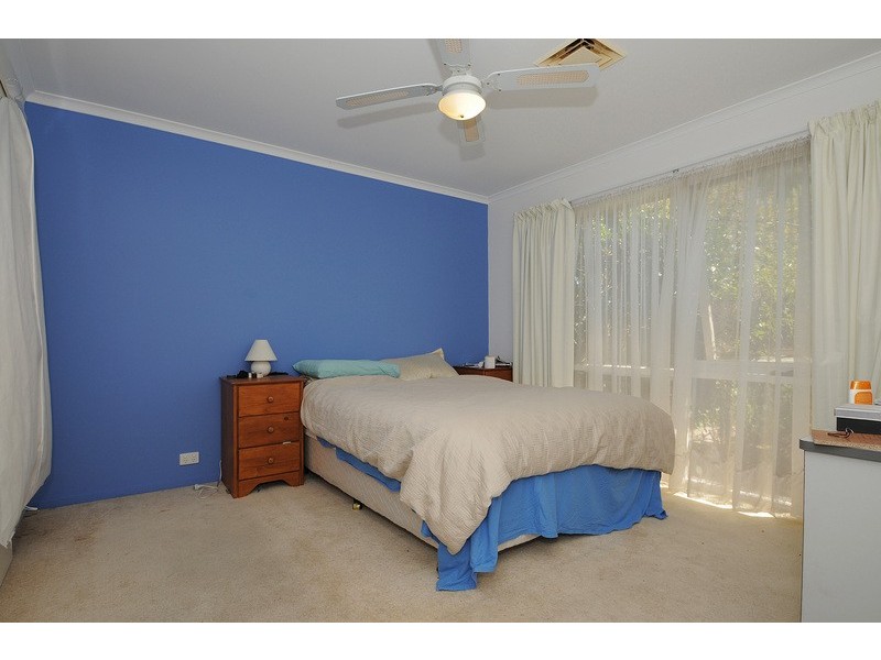 1 Condor Court, Frankston VIC 3199