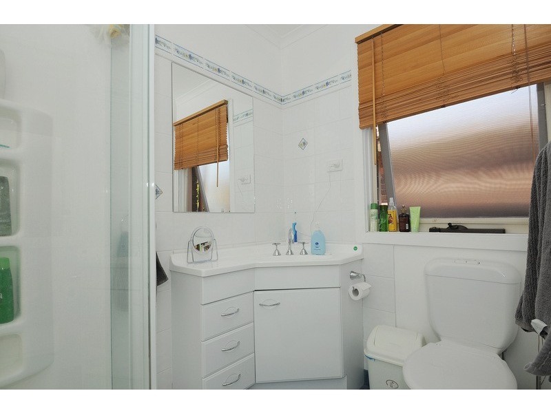 1 Condor Court, Frankston VIC 3199