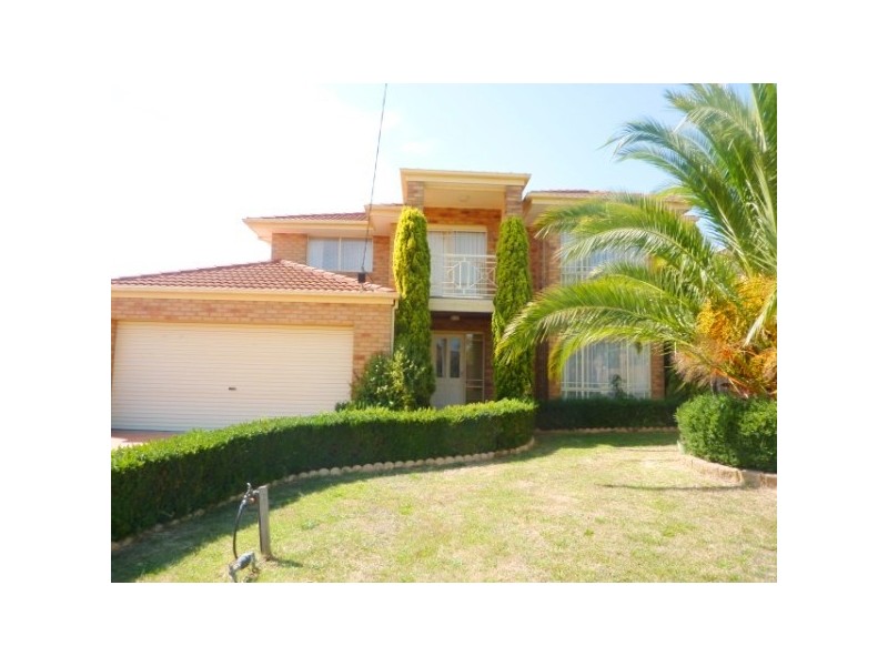 69 Gamble Road, Carrum Downs VIC 3201