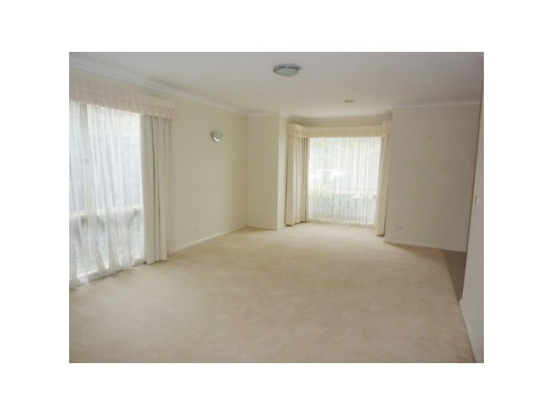 69 Gamble Road, Carrum Downs VIC 3201