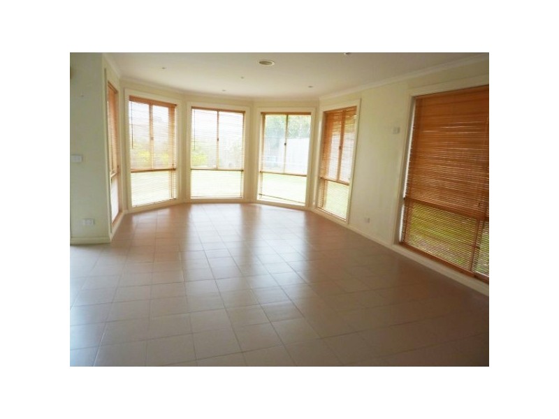 69 Gamble Road, Carrum Downs VIC 3201