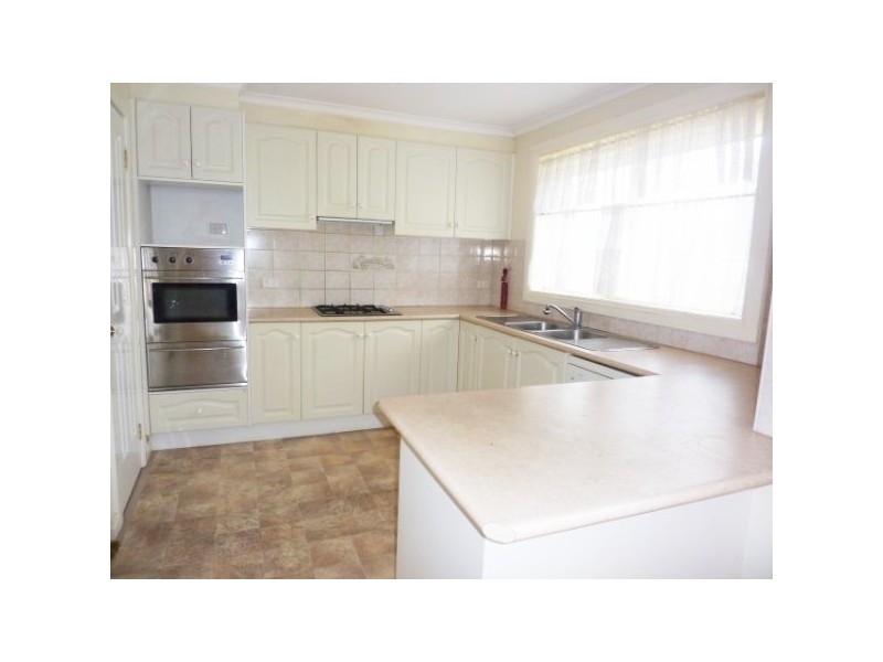 69 Gamble Road, Carrum Downs VIC 3201