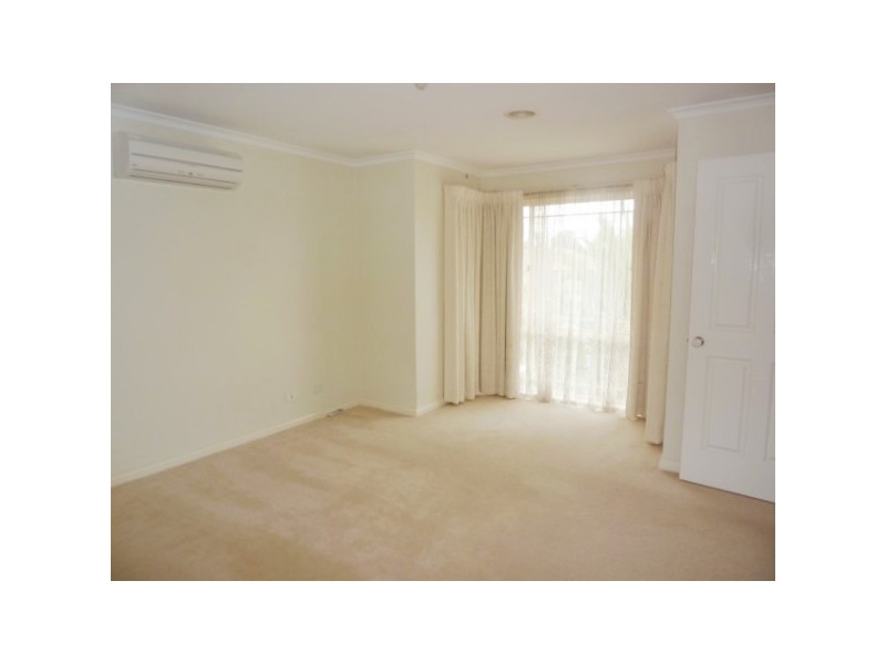 69 Gamble Road, Carrum Downs VIC 3201