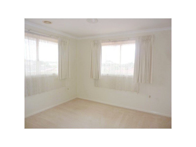 69 Gamble Road, Carrum Downs VIC 3201