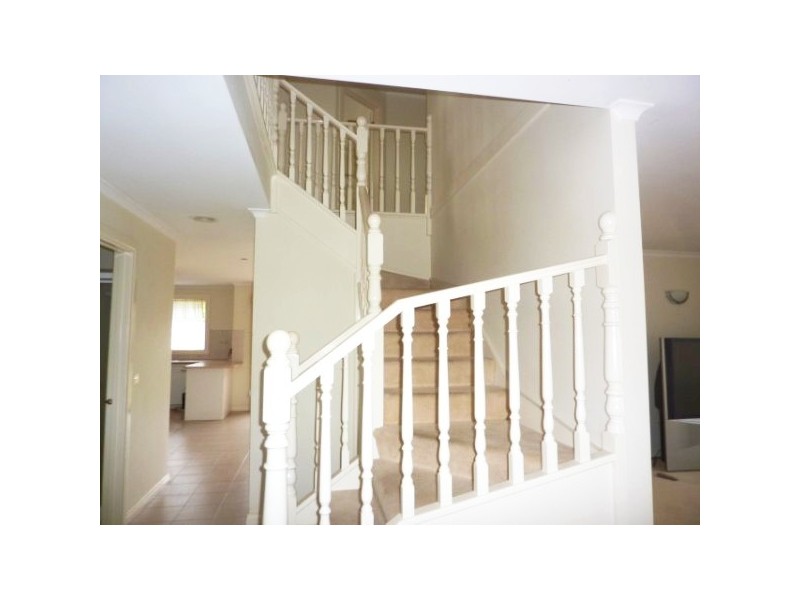 69 Gamble Road, Carrum Downs VIC 3201