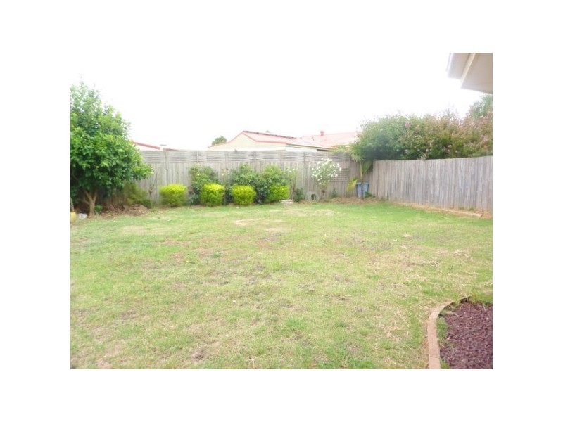 69 Gamble Road, Carrum Downs VIC 3201