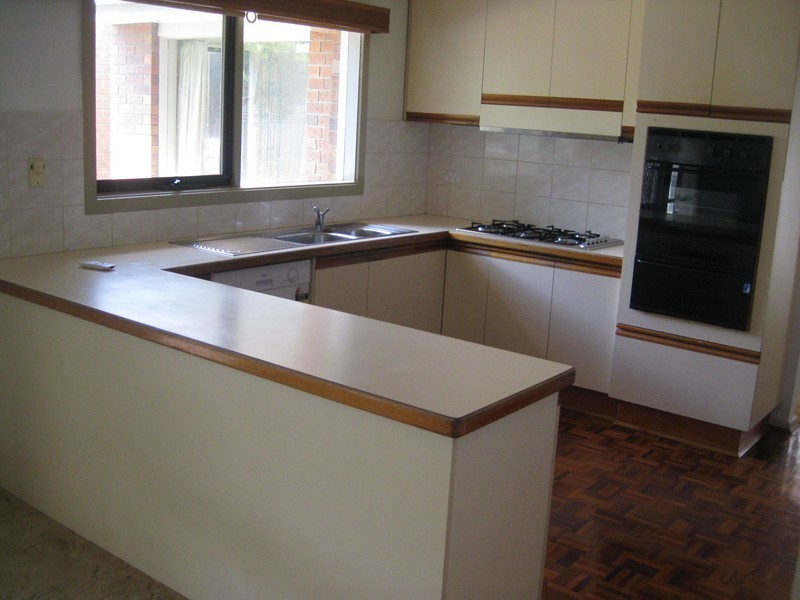 5 Witternberg Avenue, Frankston VIC 3199