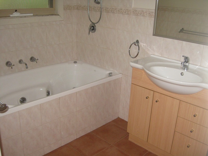 5 Witternberg Avenue, Frankston VIC 3199