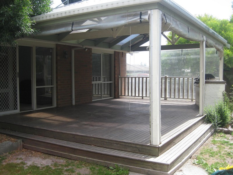 5 Witternberg Avenue, Frankston VIC 3199