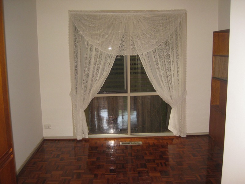 5 Witternberg Avenue, Frankston VIC 3199